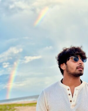 Aditya R K Instagram - Kannur Kannazhage 📸 
2024 is coming up in few more days! 
What’s your goal for the upcoming year? 
Lets talk 🙃

PC @jaison_mathew 

#2023