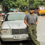 Aditya R K