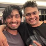Aditya R K