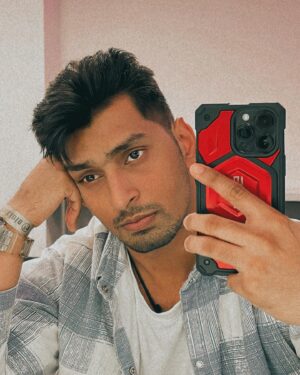 Aditya R K Instagram - Germany 🇩🇪 You were amazing 🔥

#onceuponatimetour #germany #bae #touring #wordltour