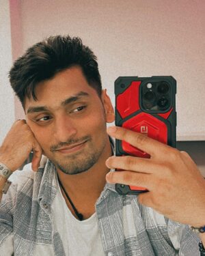 Aditya R K Instagram - Germany 🇩🇪 You were amazing 🔥

#onceuponatimetour #germany #bae #touring #wordltour