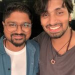 Aditya R K