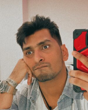 Aditya R K Instagram - Germany 🇩🇪 You were amazing 🔥

#onceuponatimetour #germany #bae #touring #wordltour