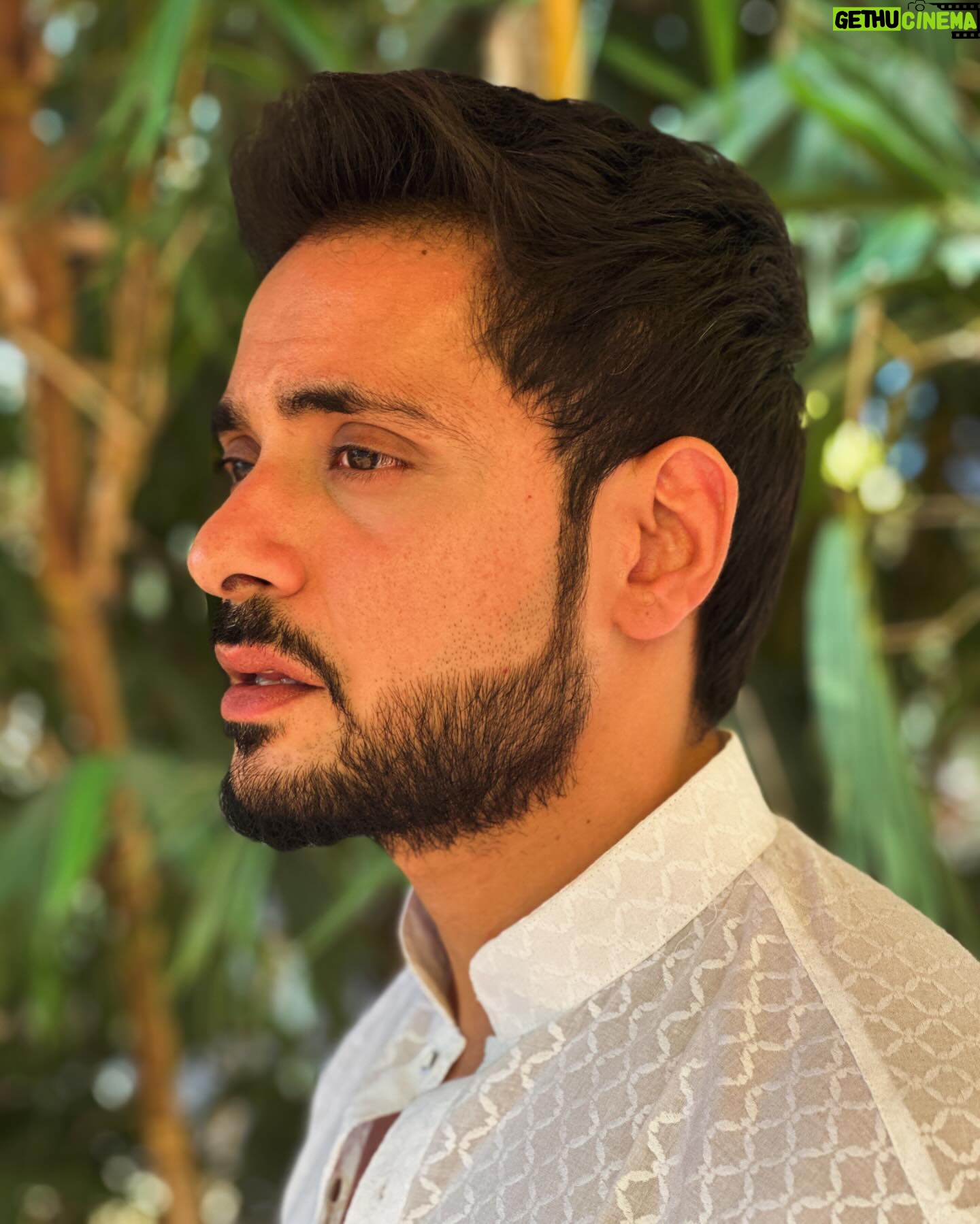 Adnan Khan - 23.9K Likes - Now, is the youngest you’re ever going to be. Now is the healthiest people around you are going to be. Now, is the most fun you can have. Now, is when you should call your friends. Now, is when you should love. Now, is where we should be living. Not yesterday, not tomorrow. Now, is the best gift you’re ever going to get. Use it well.
#adnan_a_khan #quote #inspiration #mood #becontent