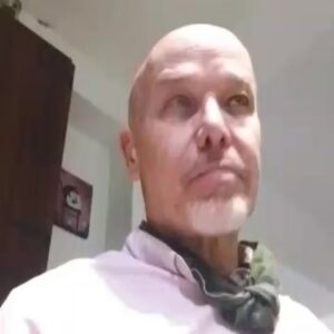 Adolfo Cubas Instagram - 