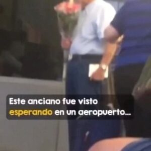 Adolfo Cubas Instagram - El amor 
El amor 
Amor 
Que es el Amor ????