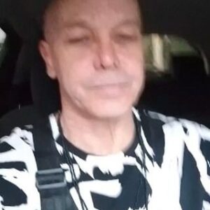 Adolfo Cubas Instagram - Dios en mi