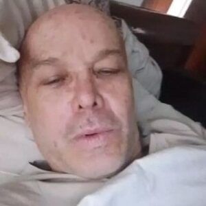 Adolfo Cubas Instagram - Sígueme