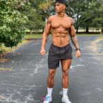 Adrian Conrad