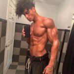 Adrian Conrad