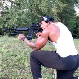 Adrian Conrad Instagram - Acumen. 

#aesthetic #aesthetics #abs #bodybuilding #bodybuilder #cardio #drive #fit #fitness #fitfam #gym #gains #goals #gymtime #gymmotivation #hardwork #workout