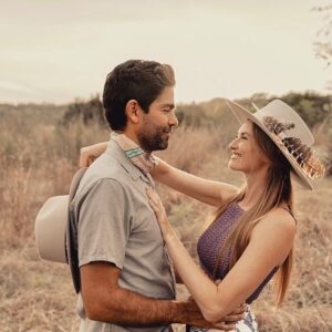 Adrian Grenier Instagram - My forever honey 🍯