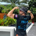 Adrián Lastra