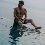 Adrián Lastra