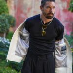 Adrián Lastra