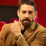 Adrián Lastra