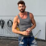 Adrián Lastra