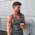 Adrián Lastra