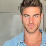 Adrián Pedraja