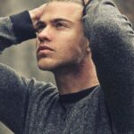 Adrián Pedraja