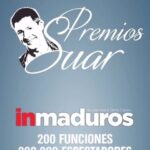 Adrián Suar