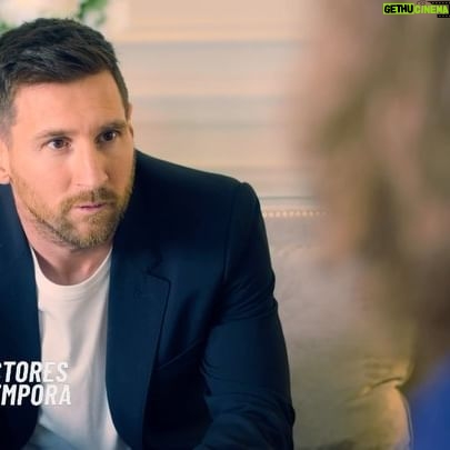 Adrián Suar - 20.4K Likes - Lo viste campeón, muy pronto lo ves actuar en la segunda temporada de #LosProtectores. Gracias @leomessi , te quiero ❤️
Muy pronto primer capítulo exclusivo en @eltrecetv y temporada completa en @starplusla