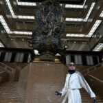 Adriane Galisteu