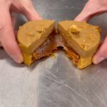 Adriano Zumbo