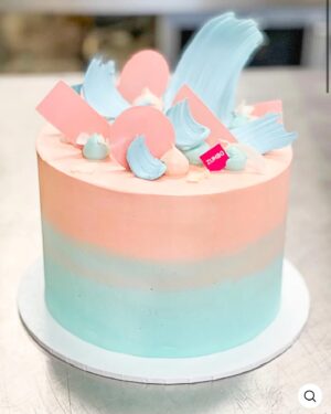 Adriano Zumbo Instagram - We are back from holidays! 😎 We are here to start your year off with a sweet taste in your mouth (swipe to see some deliciousness).
We have added inventory again for your Occasion Cakes and Catering! So head to www.zumbotest.com to order for any occasion.
Have a wonderful start to 2023 everyone!
#zumbo #zumbotest #love #cakes #happiness #noosa #sunshinecoast #noosaville