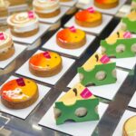 Adriano Zumbo
