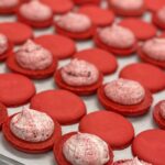 Adriano Zumbo