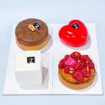 Adriano Zumbo