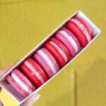 Adriano Zumbo