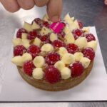 Adriano Zumbo