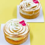 Adriano Zumbo