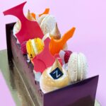 Adriano Zumbo