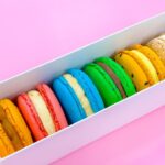 Adriano Zumbo