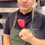 Adriano Zumbo