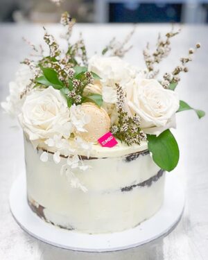 Adriano Zumbo Instagram - ✨OCCASION CAKES✨
Swipe 👉🏼👉🏼 to see some of the celebratory cakes we have done. On our website, you can custom design your own cake for any occasion! 
To get your order in before Christmas, head to www.zumbotest.com
Florals by: @bloomsofnoosa

#zumbo #zumbotest #noosa #noosaville #occasion #cake #celebratory #sunshinecoast #custom