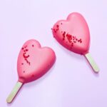 Adriano Zumbo