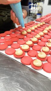 Actor Adriano Zumbo HD Instagram Photos and Wallpapers February 2023