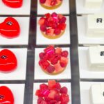 Adriano Zumbo
