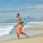 Adriano de Souza