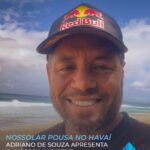 Adriano de Souza
