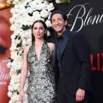 Adrien Brody
