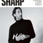 Adrien Brody