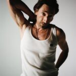 Adrien Brody