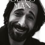 Adrien Brody