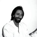 Adrien Brody