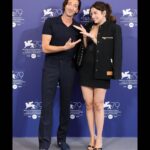 Adrien Brody